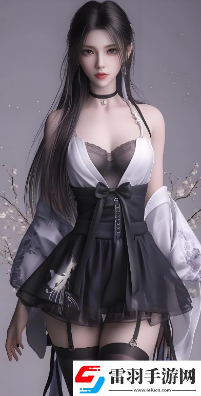 國產(chǎn)女片a歸國片aa為何成為現(xiàn)代影視市場中的熱門類型有哪些深刻的社會意義資訊速遞