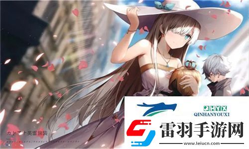 動(dòng)人故事！流浪漢把我拉進(jìn)橋底免費(fèi)閱讀