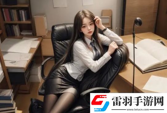 男人扒女人、摸、親嘴游戲是否適合每個(gè)人