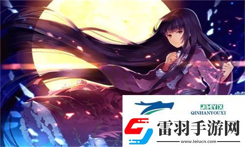 在線無(wú)限看?免費(fèi)絲瓜視頻