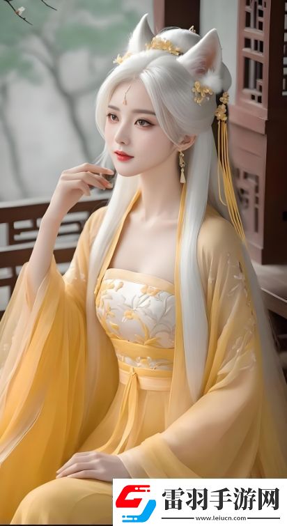如何順利進(jìn)入蘑菇網(wǎng)頁(yè)版登錄入口官網(wǎng)常見問題與解決方法匯總