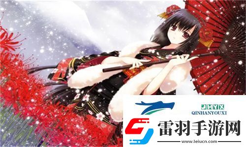 探索未來！99在線**精品秘?人口趨勢引發(fā)關(guān)注