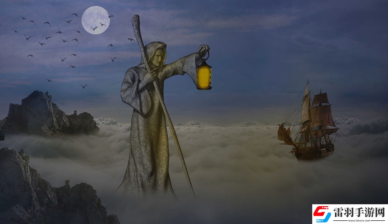 陰陽師鬼切御魂搭配全解析最佳選擇與實(shí)戰(zhàn)應(yīng)用