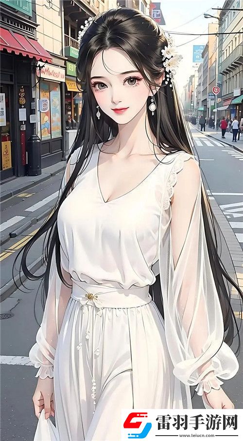 糖心在線觀看免費(fèi)大全電視劇