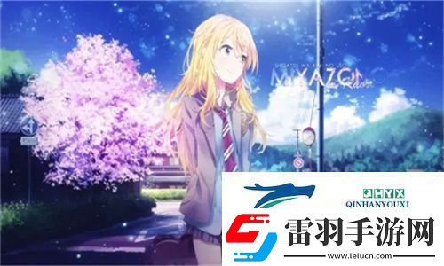快遞之路艱辛無比！真空下樓取快遞被C嗯啊戲劇性一幕揭曉