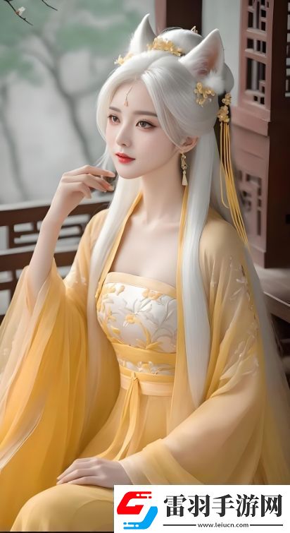 “來吧兒子?jì)寢屖悄愕娜恕边@句歌詞出自楊坤的哪首歌曲