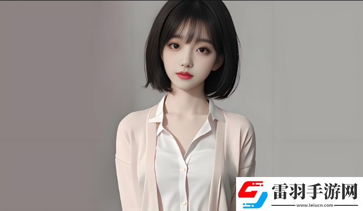 無(wú)人區(qū)玫瑰香水女士持久留香