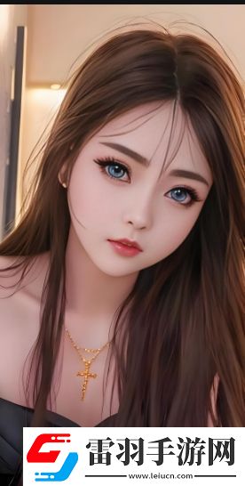 一槍戰(zhàn)三母21是什么如何通過精準(zhǔn)射擊和戰(zhàn)術(shù)布局實(shí)現(xiàn)一槍三殺