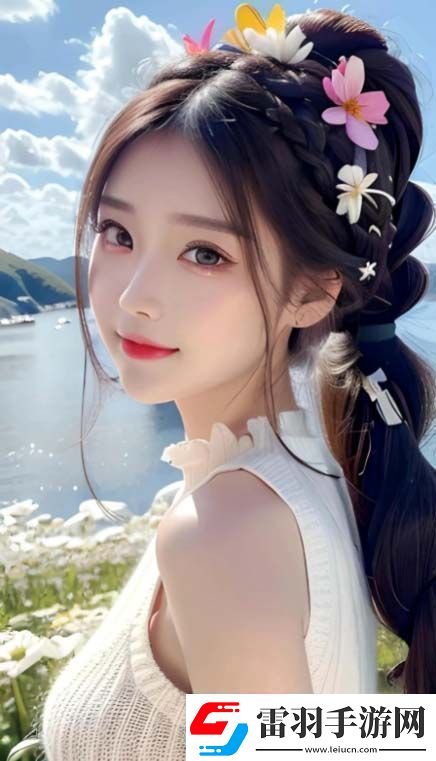 如何免費(fèi)觀看高清韓國少女電視劇最佳平臺(tái)推薦與注意事項(xiàng)