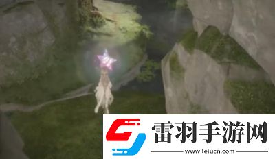 無限暖暖兔尾絨團(tuán)精粹獲取方法匯總