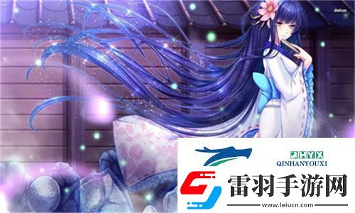 心靈成長的秘密！FREE+HD+溫暖+MO讓生活重獲新生