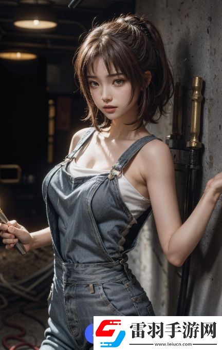 YSL千人千色T9T9T9T9T9MBA色號使用體驗(yàn)與市場反響打造個性化妝容的理想選擇