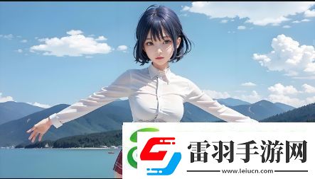 肛門塞帶了一晚上取出來很疼應該怎么辦