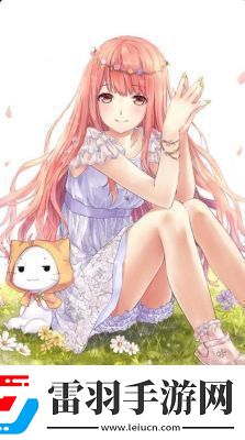 無限暖暖波波達照片調(diào)查攻略及位置揭秘【攻略大全】