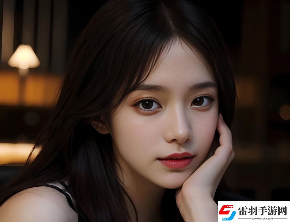成色好的Y31s是國產嗎如何判斷其是否為正品