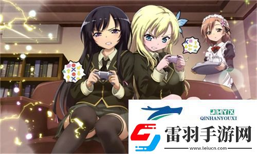 心靈成長！斷奶骨科1V1睡覺對我很重要免費提升睡眠質(zhì)量