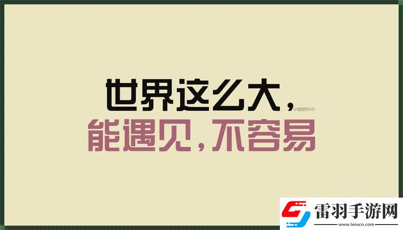敏靜壞老人金句爆笑科技圈！友