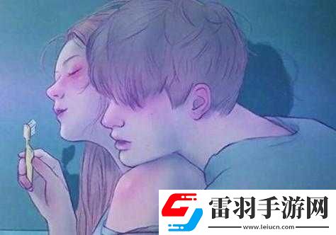 男女親密行為導致的劇烈疼痛畫面引發(fā)的深刻思考