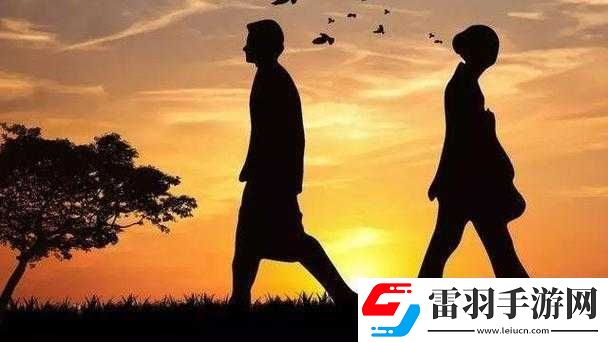 兩男一女的開(kāi)放關(guān)系是否能提升夫妻感情