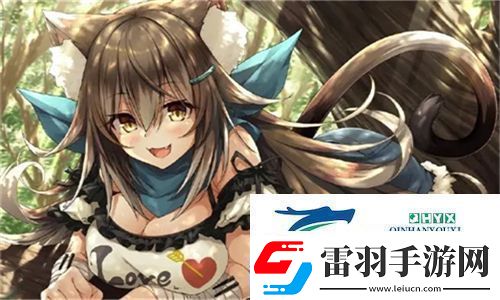 絢麗多姿的妝容選擇！YSL千人千色T9T9T9T9打造個(gè)性化魅力