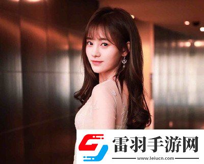 免費高清在線觀看人數(shù)在哪創(chuàng)新高！觀眾評價