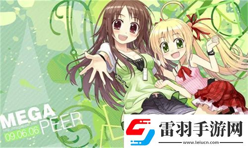 3D動漫???胸?zé)o盡視頻虛擬戀愛的觸感與現(xiàn)實(shí)的碰撞