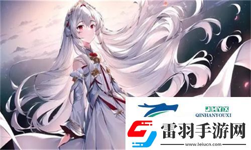 尺碼轉(zhuǎn)換神器！歐洲尺碼日本尺碼專線不卡頓提升購物體驗(yàn)