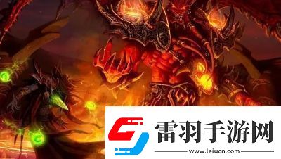 魔獸世界靈翼龍卵刷新時間及采集位置一覽