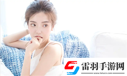成品視頻crm999專業(yè)高效整合資源！網(wǎng)友