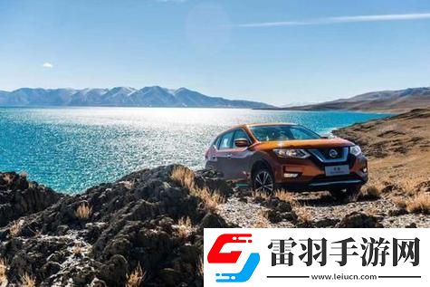 探索“日產(chǎn)無(wú)人區(qū)一線(xiàn)二線(xiàn)三線(xiàn)2023”的新機(jī)遇與挑戰(zhàn)