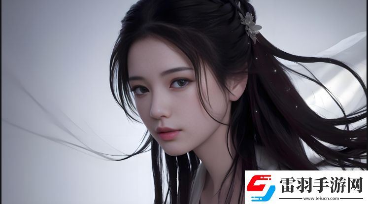 歐洲尺碼、日本尺碼與美國尺碼如何影響中國消費者購買LV產(chǎn)品的尺寸選擇
