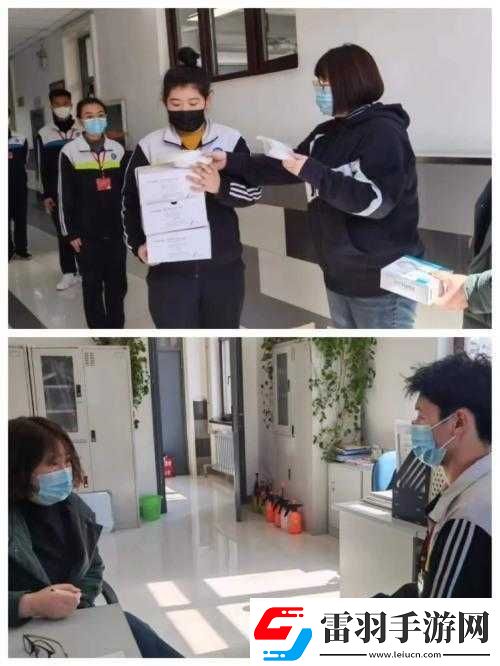 沈陽外事服務學校校花事件引發(fā)廣泛關(guān)注與熱議