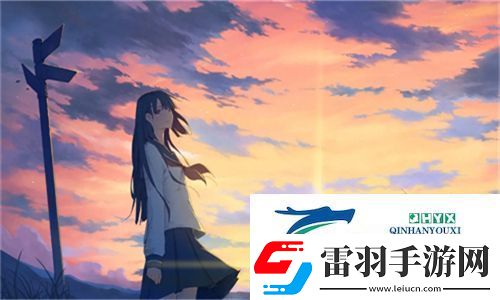 我愛(ài)搞