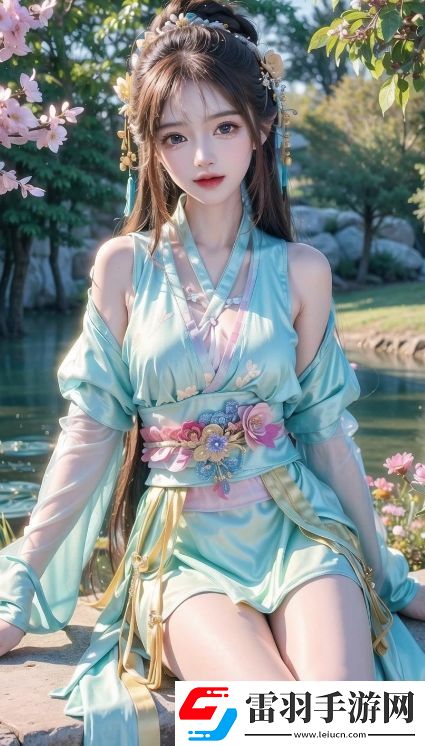 國(guó)產(chǎn)傳媒MV市場(chǎng)前景廣闊