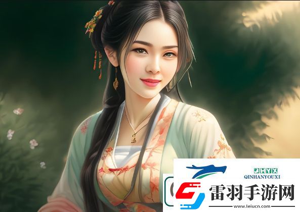 韓國電影免費觀看大全第四集