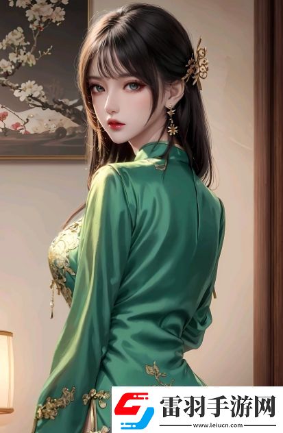 國內(nèi)有哪些永久免費(fèi)SaaSCRM系統(tǒng)適合初創(chuàng)企業(yè)如何選擇最合適的平臺