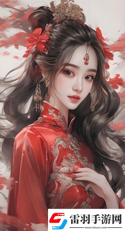 如何在多個(gè)平臺(tái)免費(fèi)觀看X醫(yī)生第五季