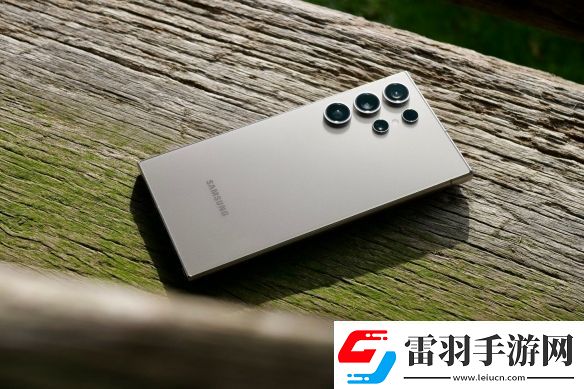 比小米15窄一圈！曝三星S25