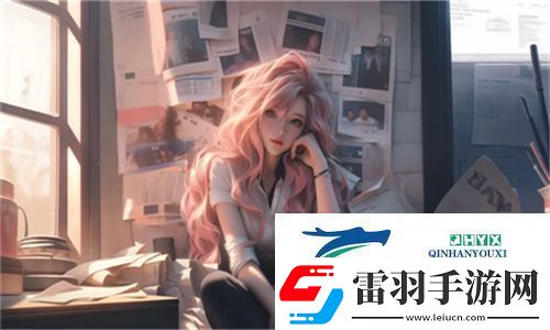 奇幻美夢(mèng)