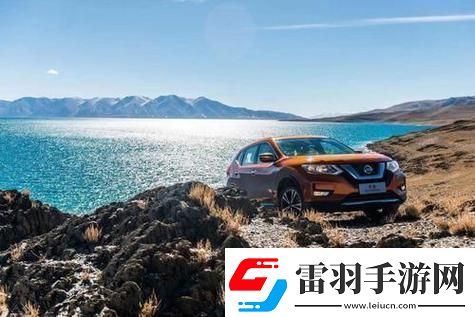 探索“日產(chǎn)無(wú)人區(qū)一線二線三線2023”的新機(jī)遇與挑戰(zhàn)