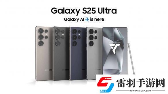 比小米15窄一圈！曝三星S25