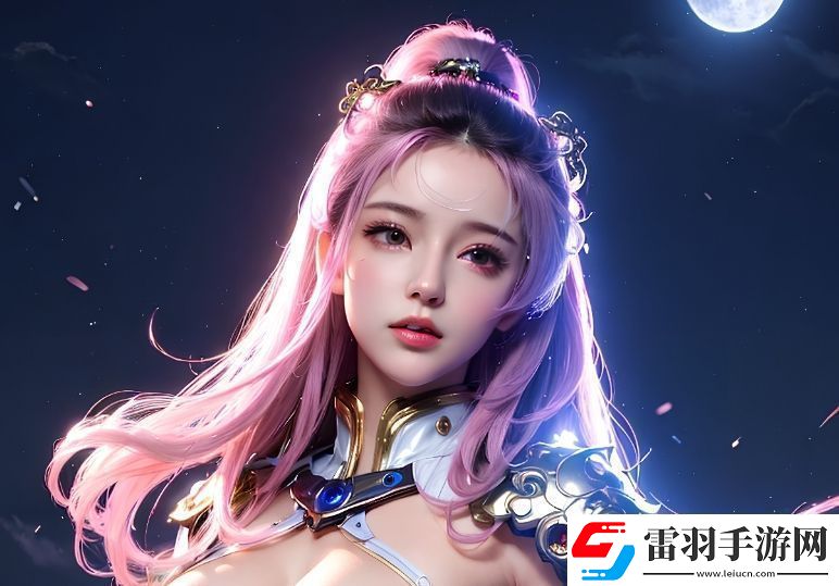 日本免費(fèi)三色電費(fèi)2024年