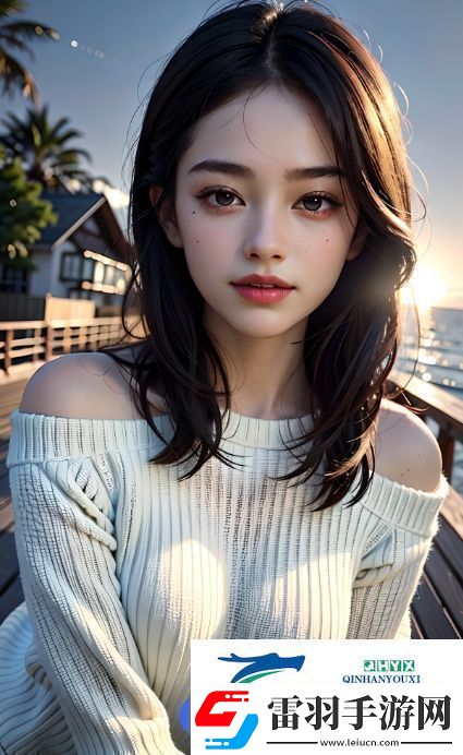 如何評價(jià)原神改編成動漫后流片元素的運(yùn)用效果是否達(dá)到了預(yù)期