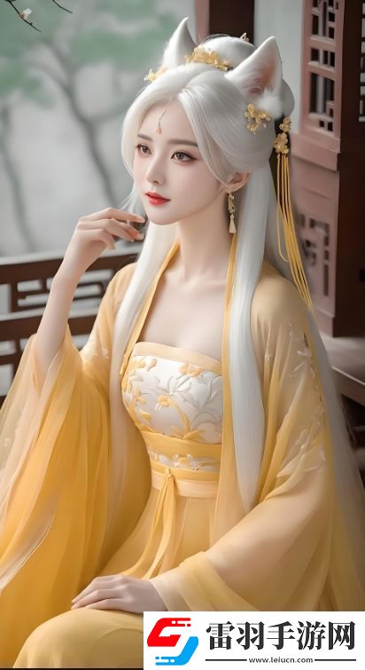 豐滿岳拇指關節(jié)部位出現(xiàn)問題如何有效緩解和改善