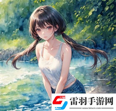 成全視頻免費觀看在線觀看第6集預(yù)告