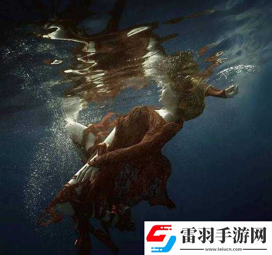 夜夜草人體藝術