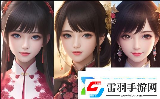 如何合法獲取免費(fèi)的Windows操作系統(tǒng)國外免費(fèi)Windows方案大揭秘