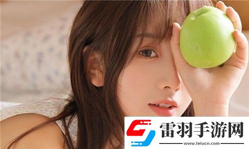 國(guó)產(chǎn)精品**永久免費(fèi)不卡