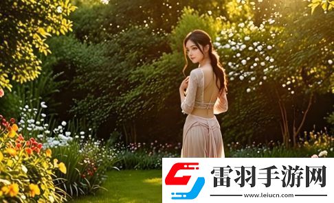 如何通過魅影5.3直播提升游戲體驗和參與電競賽事