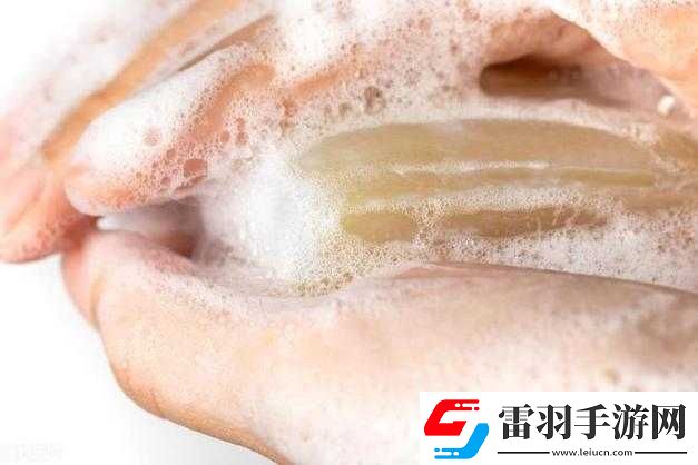 正確走后門的方法視頻完整版被內(nèi)部泄露